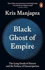 9780141990491-014199049X-Black Ghost of Empire