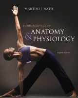 9780321590336-0321590333-Fundamentals of Anatomy & Physiology Value Pack (Includes A&p Applications Manual & Anatomy 360a CD-ROM )