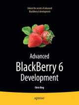 9781430232100-1430232102-Advanced BlackBerry 6 Development