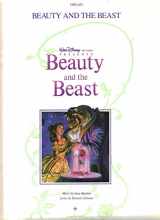 9780793521197-079352119X-Beauty and the Beast: Organ