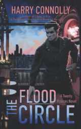 9781951617059-1951617053-The Flood Circle: A Twenty Palaces Novel