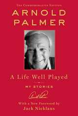 9781250161079-125016107X-A Life Well Played: My Stories