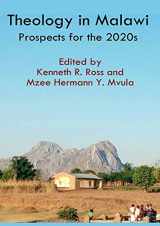 9789996053320-9996053326-Theology in Malawi: Prospects for the 2020s