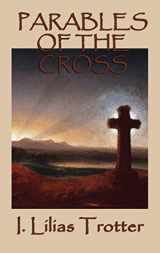 9781515425960-1515425967-Parables of the Cross