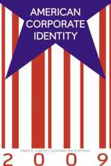 9780061626746-0061626740-American Corporate Identity 2009