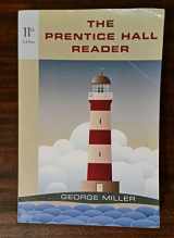 9780321899712-0321899717-The Prentice Hall Reader (11th Edition)