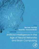 9780323961042-0323961045-Artificial Intelligence in the Age of Neural Networks and Brain Computing