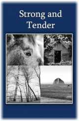 9780961519773-0961519770-Strong and Tender: A Guide For The Father Whose Baby Has Died