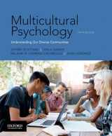 9780190854959-0190854952-Multicultural Psychology