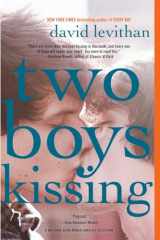 9780307931917-0307931919-Two Boys Kissing