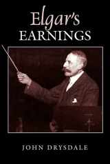9781843837411-1843837412-Elgar's Earnings