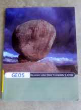 9781256193296-1256193291-GEOS - The Pearson Custom Library for Geography & Geology