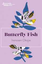 9781914344114-1914344111-Butterfly Fish