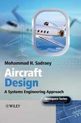 9781119953401-1119953405-Aircraft Design: A Systems Engineering Approach