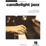 9781495054761-1495054764-Candlelight Jazz: Jazz Piano Solos Series Volume 43 (Jazz Piano Solos, 43)