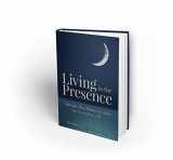 9781602803190-1602803196-Living in the Presence: A Jewish Mindfulness Guide to Everyday Life