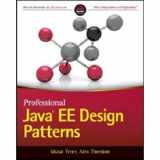 9781118843413-111884341X-Professional Java EE Design Patterns
