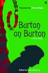 9780571229260-0571229263-Burton on Burton, 2nd Revised Edition