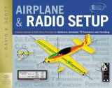 9780981722665-0981722660-Airplane & Radio Setup