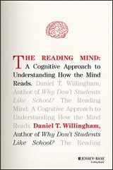 9781119301370-1119301378-The Reading Mind: A Cognitive Approach to Understanding How the Mind Reads