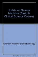 9781560552147-156055214X-Update on General Medicine (Basic & Clinical Science Course)