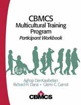 9781412959452-1412959454-CBMCS Multicultural Training Program: Participant Workbook