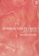 9780415996518-0415996511-Introduction to Logic