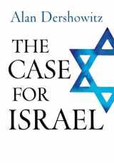 9781620457962-1620457962-The Case for Israel