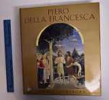 9781558591684-1558591680-Piero Della Francesca