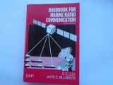 9781843113683-1843113686-Handbook for Marine Radio Communication