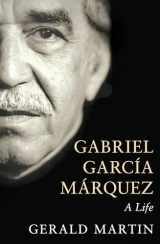 9780747594765-0747594767-Gabriel Garcia Marquez