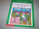 9780439091152-0439091152-Scholastic Literacy Place Practice Book