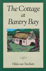 9781883937065-188393706X-Cottage at Bantry Bay (Volume 1) (Bantry Bay Series)