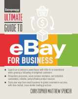 9781642011449-1642011444-Ultimate Guide to eBay for Business
