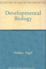 9780075545644-0075545640-Developmental Biology