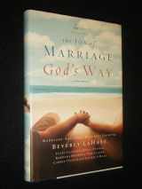 9781591450566-159145056X-The Joy of Marriage God's Way (Extraordinary Women)