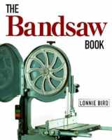 9781561582891-1561582891-The Bandsaw Book