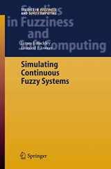 9783540284550-3540284559-Simulating Continuous Fuzzy Systems (Studies in Fuzziness and Soft Computing, 188)