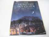 9780521448659-0521448654-The Monthly Sky Guide