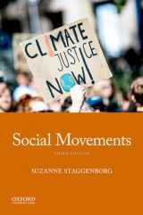 9780197515280-0197515282-Social Movements