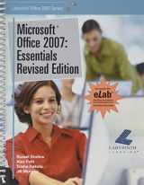9781591361855-1591361850-Microsoft Office 2007: Essentials Revised Edition
