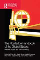 9780367580872-036758087X-The Routledge Handbook of the Global Sixties: Between Protest and Nation-Building