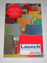 9780830743100-0830743103-Launch: Starting a New Church from Scratch