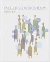 9780071199322-0071199322-Issues in Economics Today