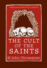 9780881413021-088141302X-The Cult of the Saints