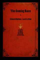 9781636001265-1636001262-The Coming Race