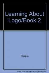 9780395367742-0395367743-Learning About Logo/Book 2