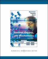 9780071287821-0071287825-General, Organic and Biochemistry