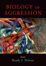 9780195168761-0195168763-Biology of Aggression