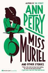 9780063260177-0063260174-Miss Muriel and Other Stories